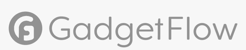 Gadget Flow Logo, HD Png Download, Free Download