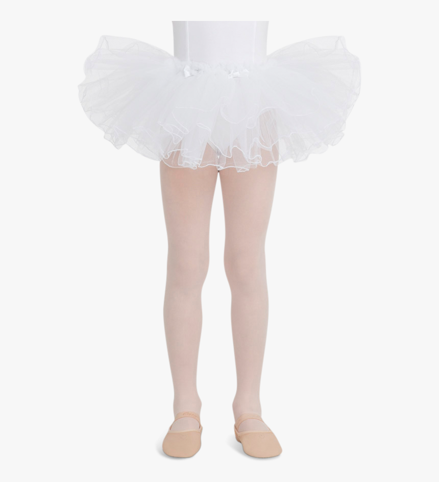 Add To Cart - Ballet Tutu, HD Png Download, Free Download