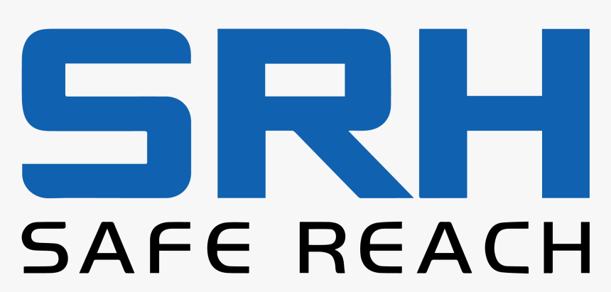 Sicher Elevator Srh - Srh, HD Png Download, Free Download