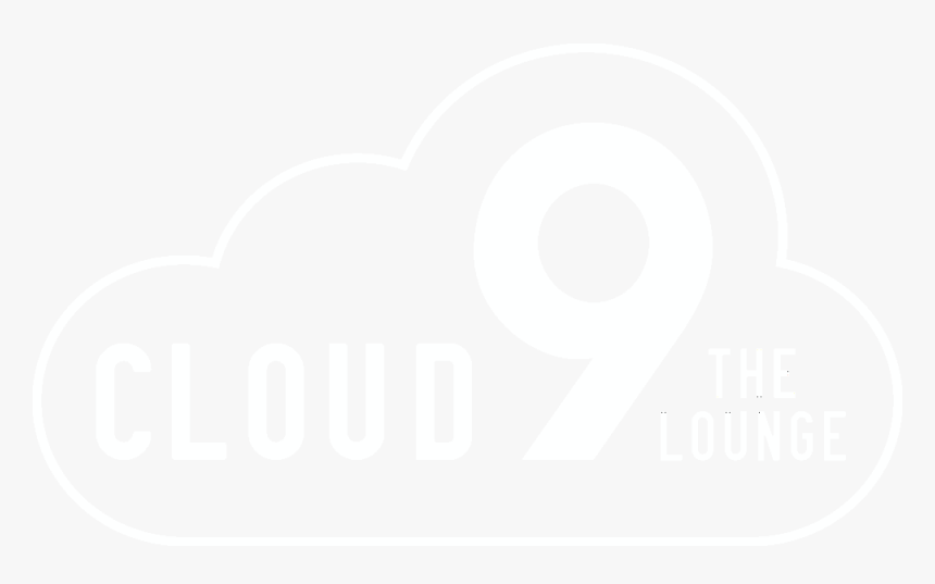Transparent Cloud9 Logo Png - Graphic Design, Png Download, Free Download