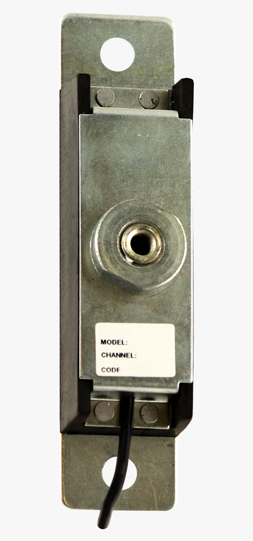 Corner Load Cell, HD Png Download, Free Download