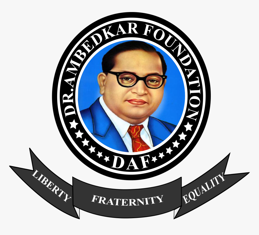 Ambedkar Jayanthi Jai Bhim / Bheem Button | Zazzle