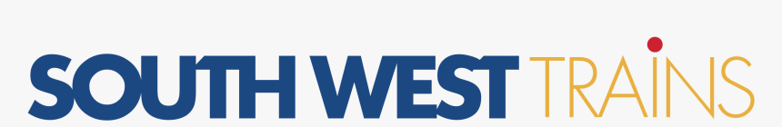 South West Trains Logo Png Transparent - East Midland Trains Logo, Png Download, Free Download