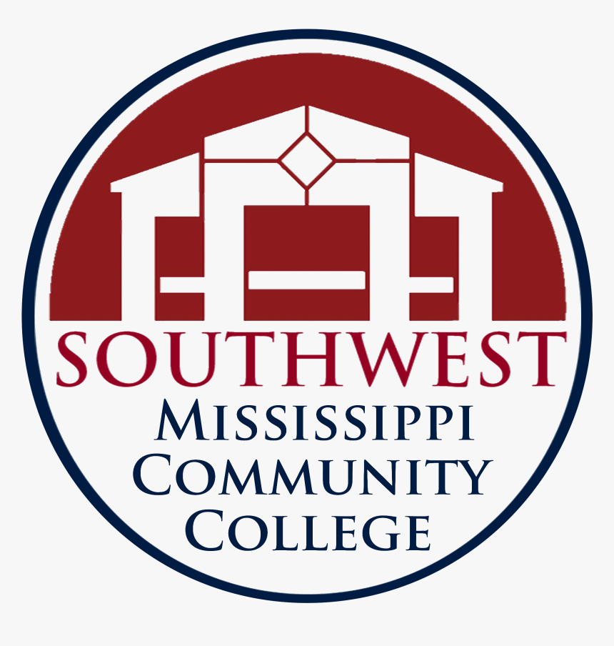 Southwest Logo Png, Transparent Png, Free Download