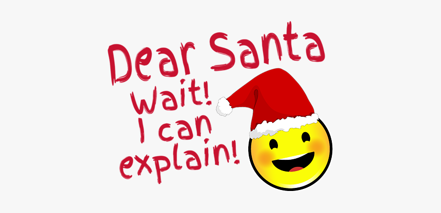 Santa Hat Clip Art, HD Png Download, Free Download