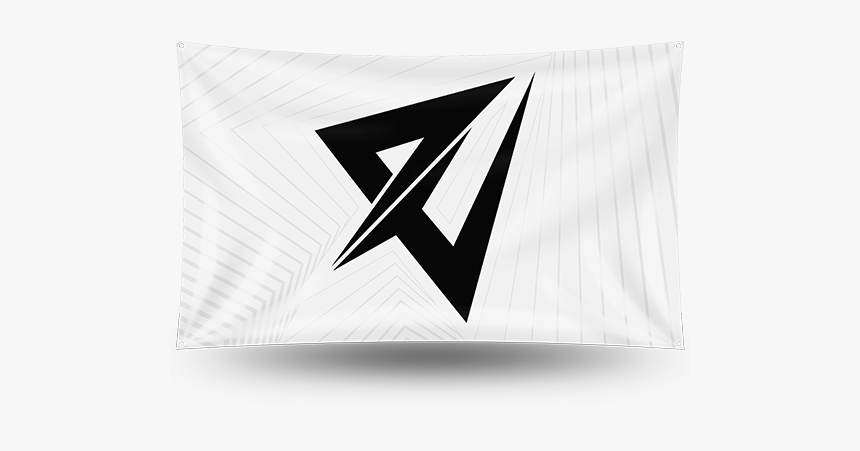 Void Team Flag / Flag / Void / Arma / Custom Esports - Void Esports Logo, HD Png Download, Free Download