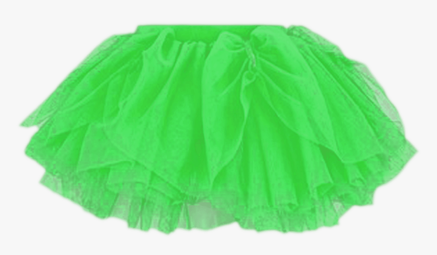 Miniskirt, HD Png Download, Free Download