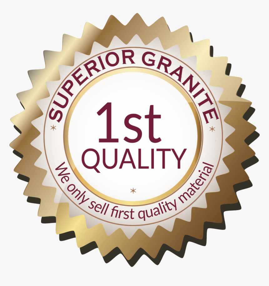 Quality Assurance Blue Logo, HD Png Download, Free Download