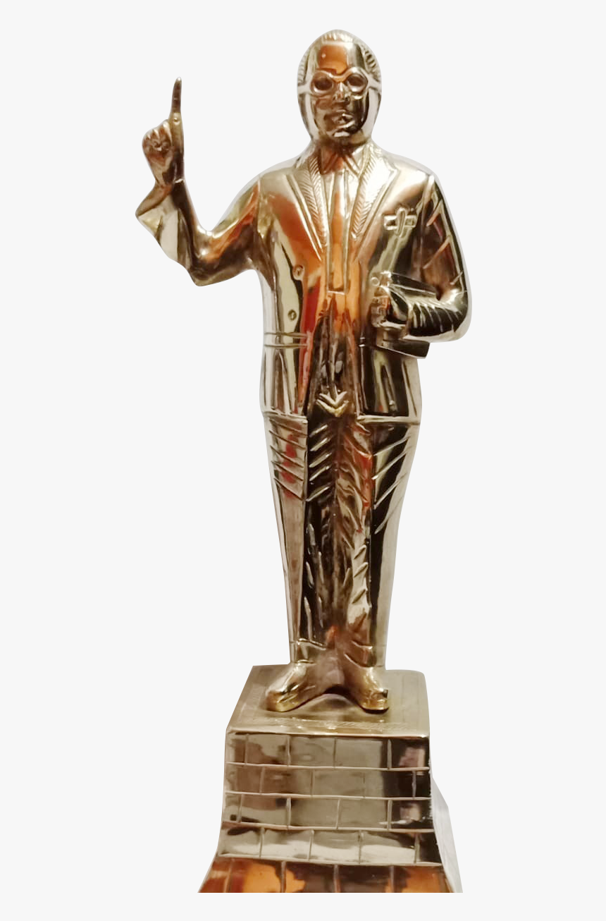 Statue, HD Png Download, Free Download