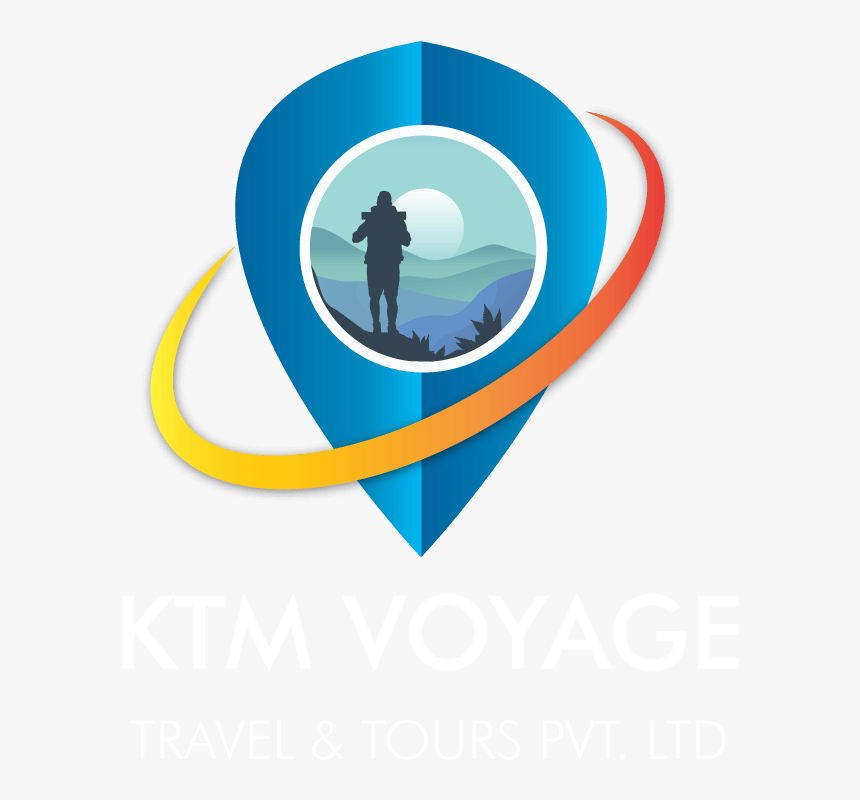 Ktm Voyage - Graphic Design, HD Png Download, Free Download