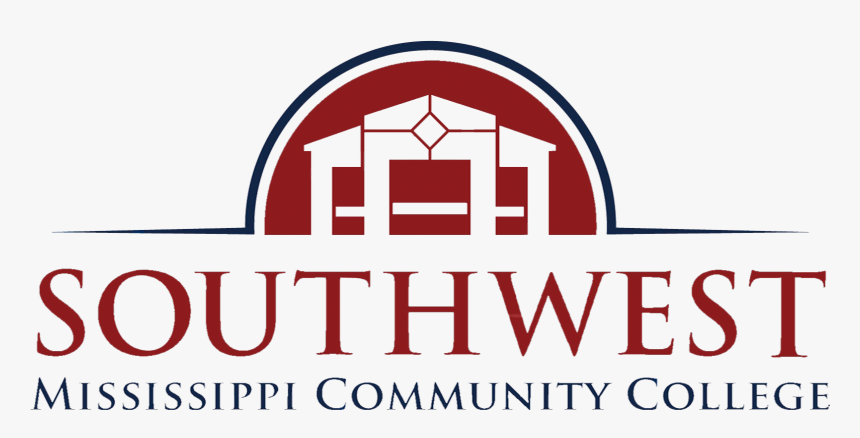 Southwest Logo Png, Transparent Png, Free Download