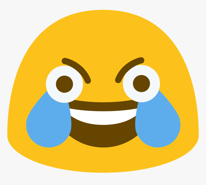 Dank Meme Emoji, HD Png Download, Free Download