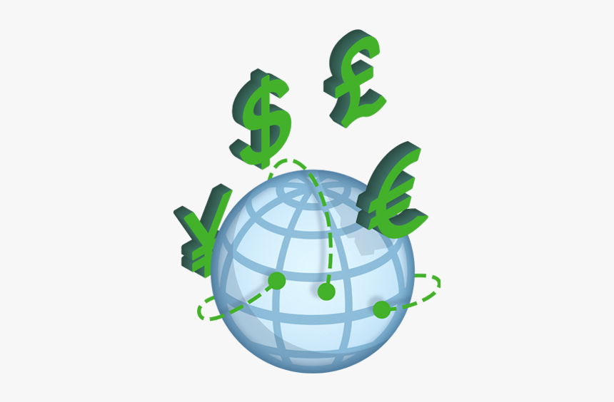  تنفيذ إدارة الأموال 162-1624593_forex-currencies-forex-trading-logo-transparent-hd-png