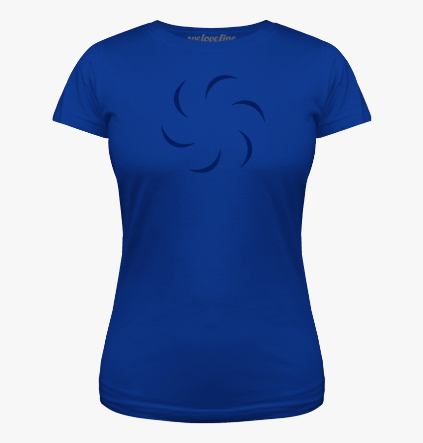 Active Shirt, HD Png Download, Free Download