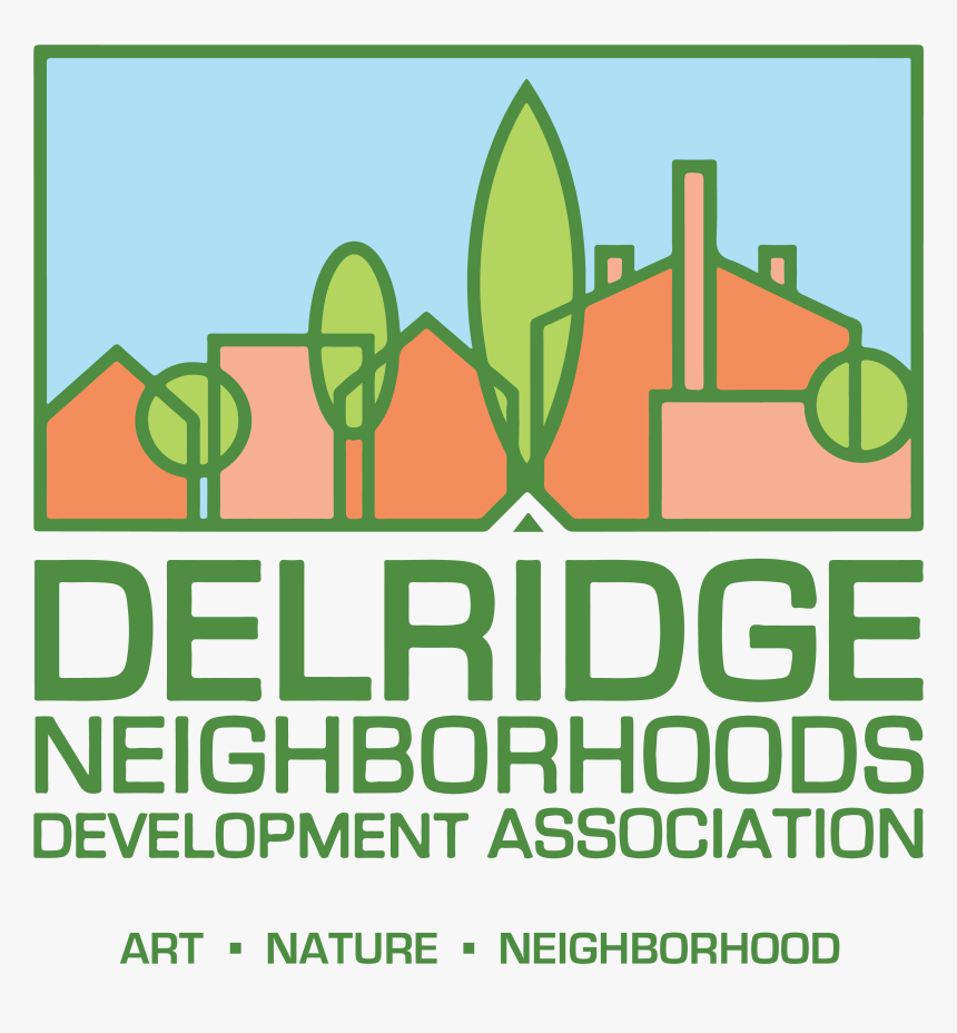 Delridge Neighborhood Development Association, HD Png Download, Free Download