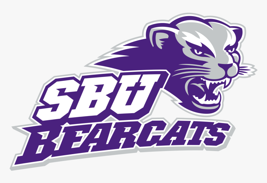 Southwest Baptist University Calendar 20252025 Taryn