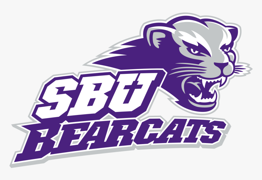 Southwest Baptist University Logo, HD Png Download, Free Download