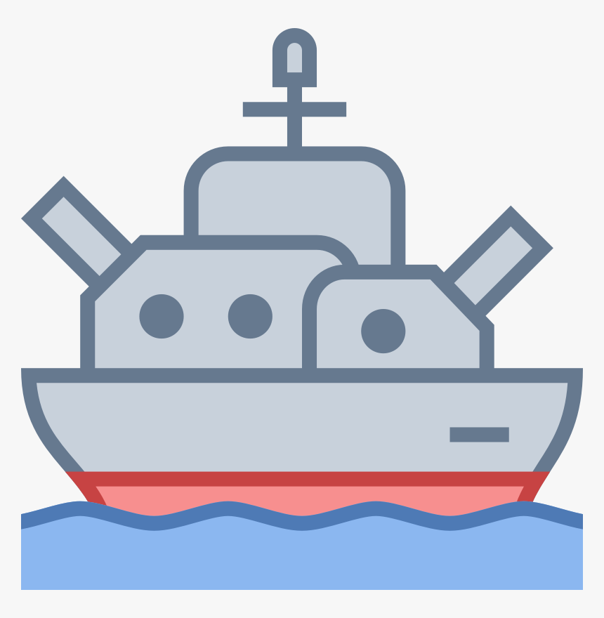 navy clipart