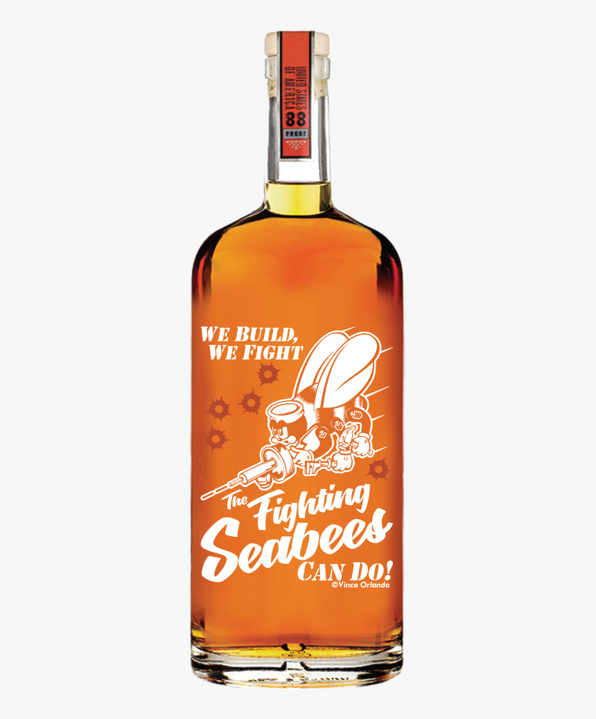 Duke Whiskey, HD Png Download, Free Download