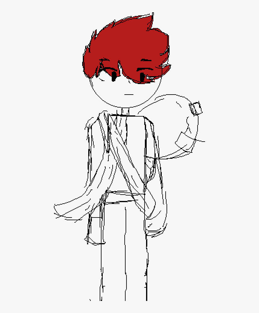 Gaara Png, Transparent Png, Free Download