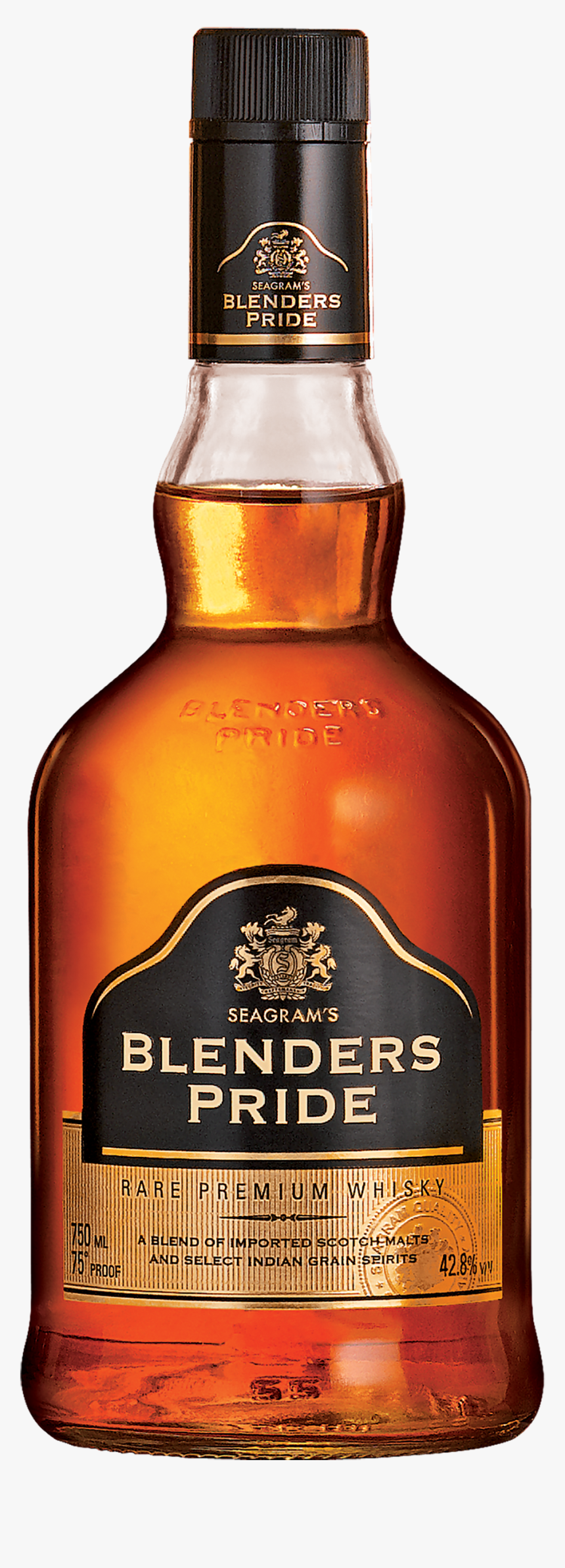 Packshot Blenders Pride - Blenders Pride, HD Png Download, Free Download