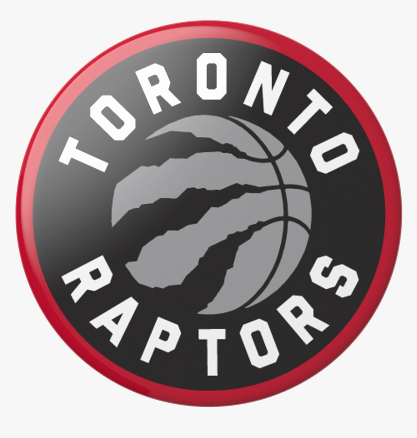 Let's Go Raptors, HD Png Download, Free Download