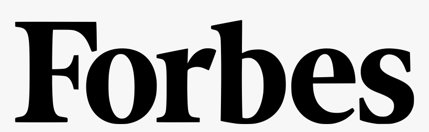 Forbes Magazine, HD Png Download, Free Download