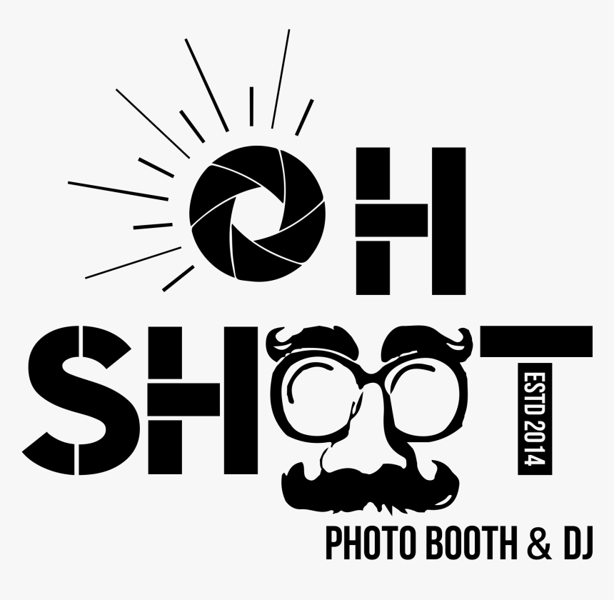 Photobooth Png, Transparent Png, Free Download