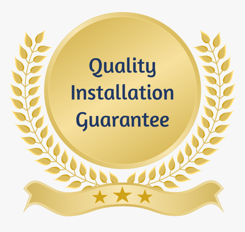 Transparent Gold Seal Clipart - Acams Sanctions Specialist Certificate, HD Png Download, Free Download