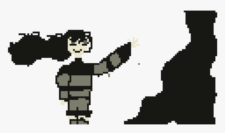 Illustration, HD Png Download, Free Download