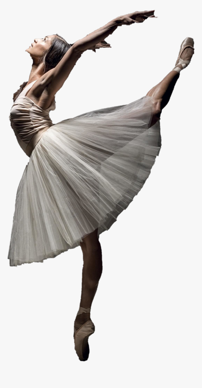 Ballet Png Download Image - Ballet Png, Transparent Png, Free Download