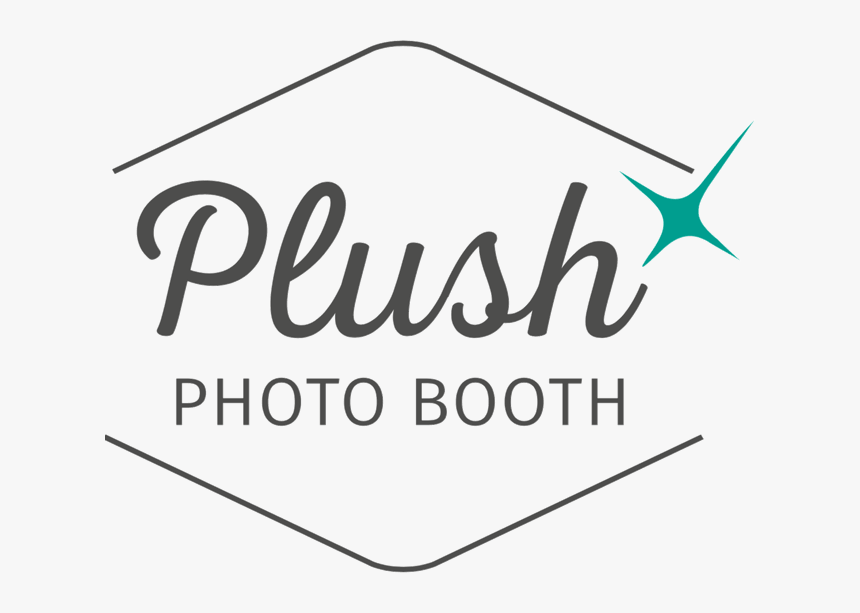 Plush Photo Booth, HD Png Download, Free Download