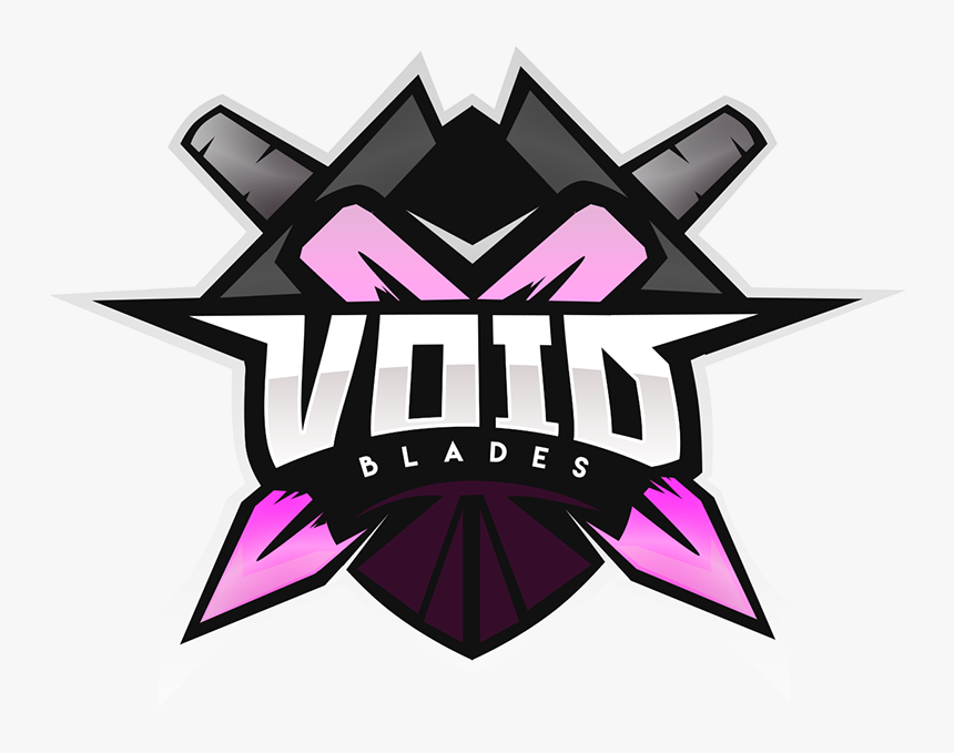 Void Esports, HD Png Download, Free Download