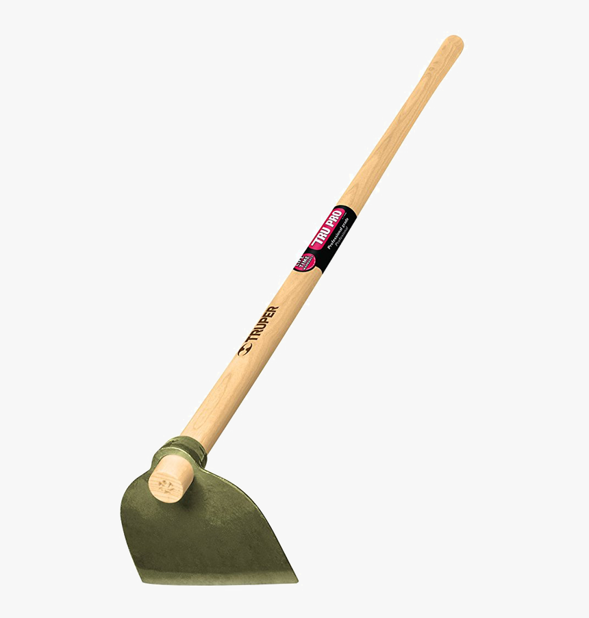 Garden Hoe, HD Png Download, Free Download