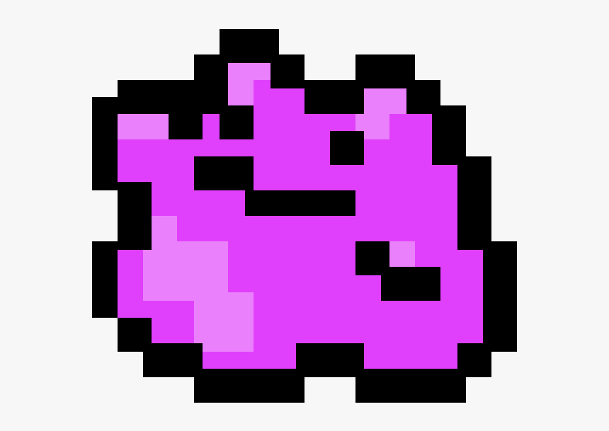 Ditto Png, Transparent Png, Free Download