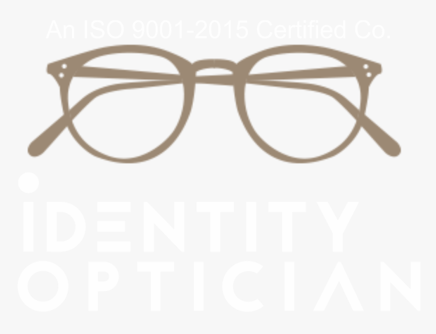 Oxford Glasses, HD Png Download, Free Download