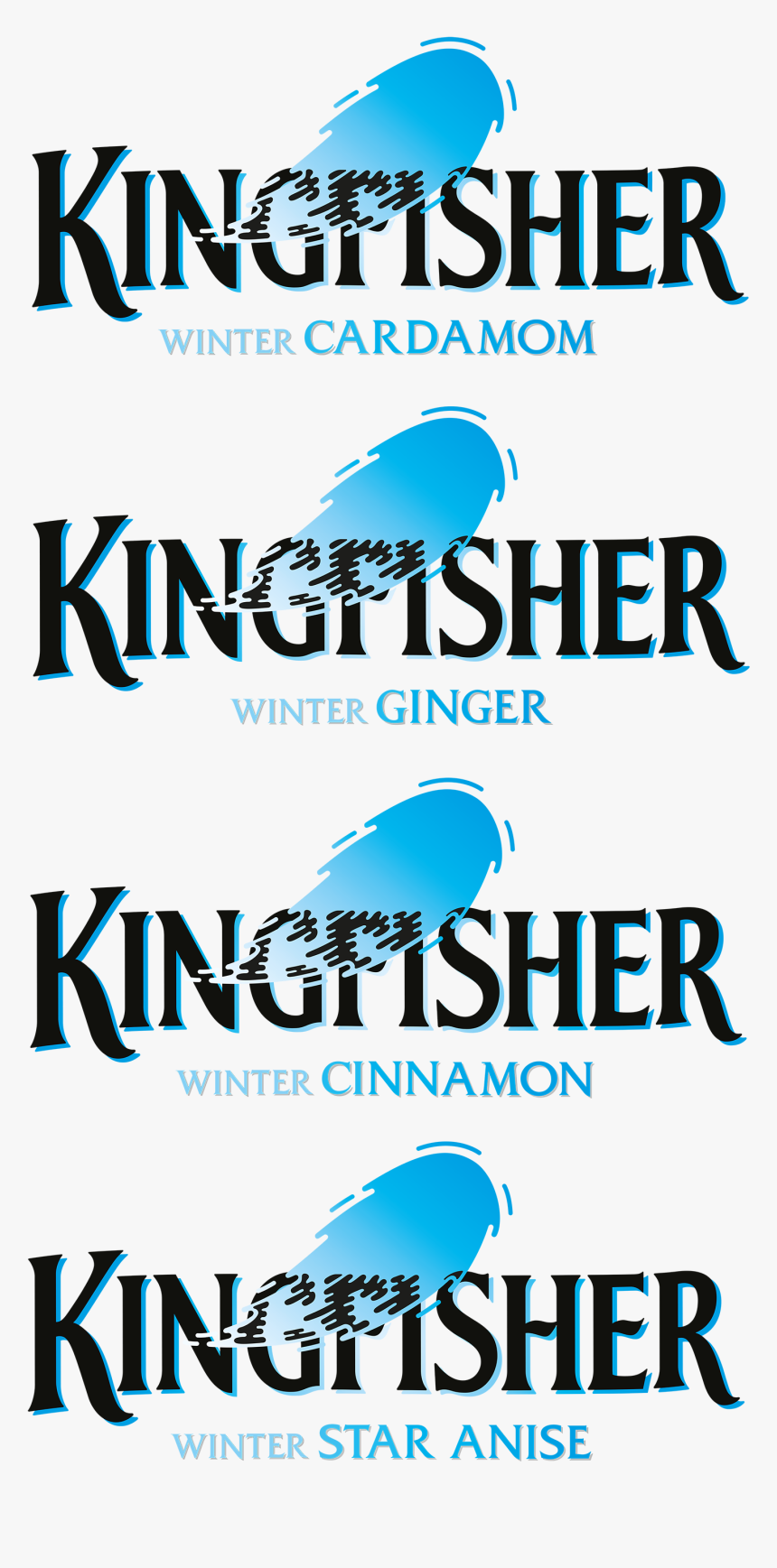 Kingfisher Png, Transparent Png, Free Download