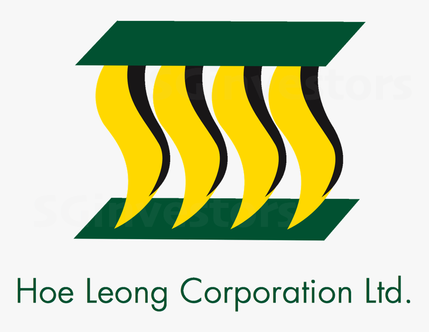 Hoe Leong Corporation Ltd, HD Png Download, Free Download