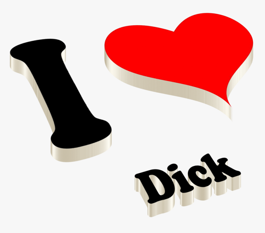 Dick Transparent Background - Abu Name, HD Png Download, Free Download