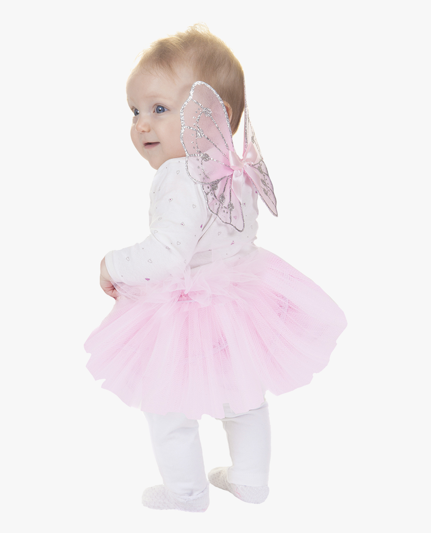 Ballet Tutu, HD Png Download, Free Download