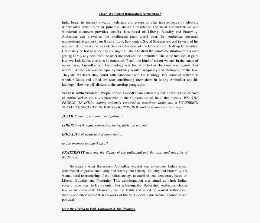 Document, HD Png Download, Free Download