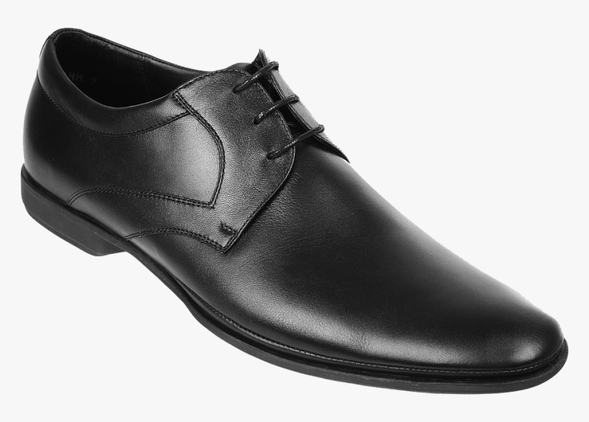 Dress Shoe Elevator Shoes - Shoe Png, Transparent Png, Free Download