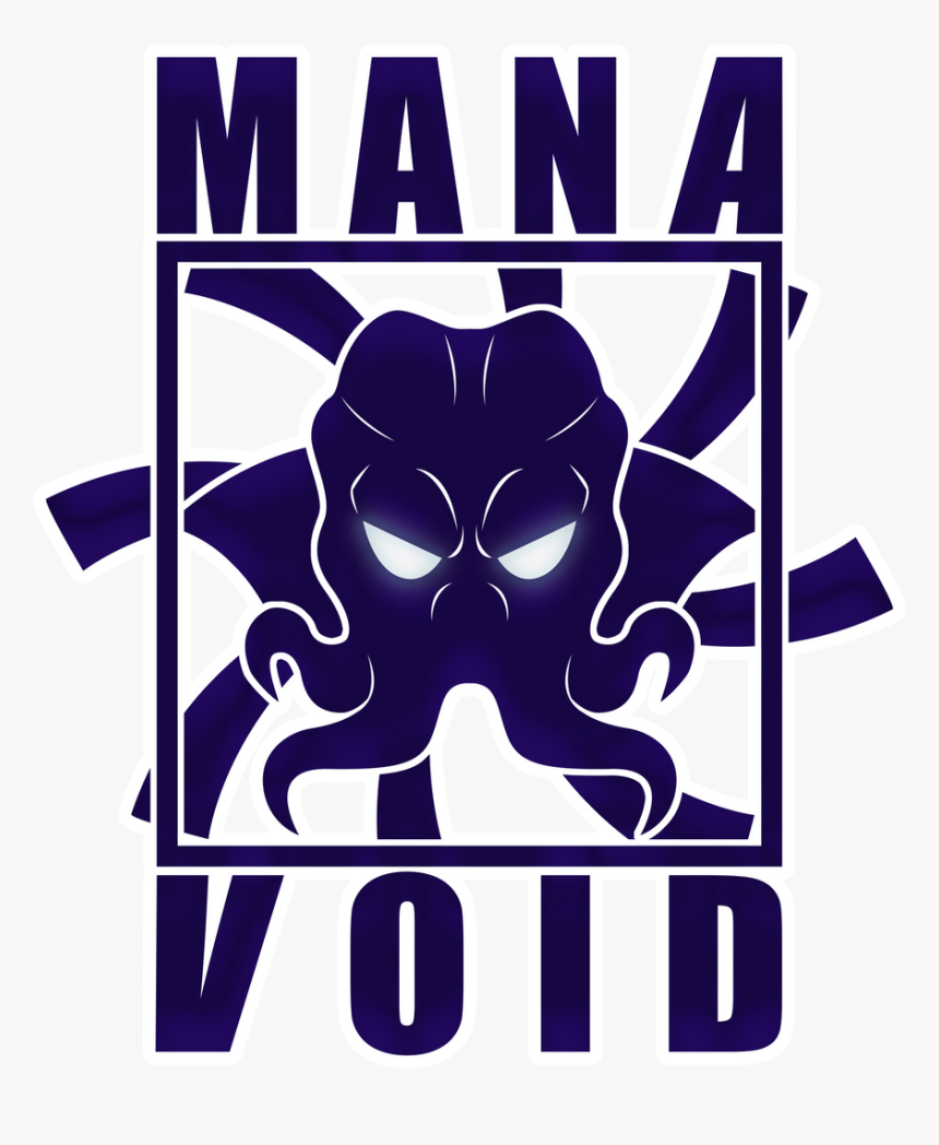 Manavoid Entertainment, HD Png Download, Free Download