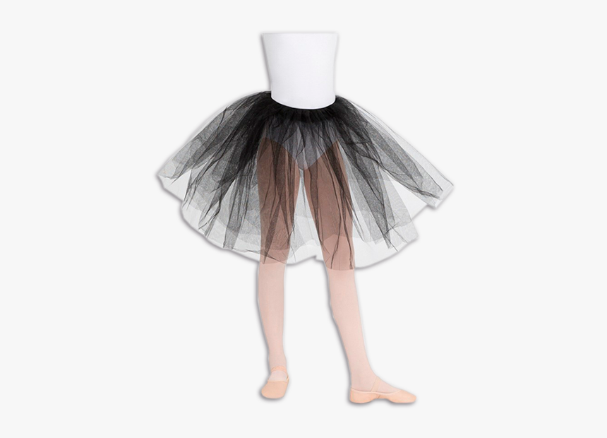 Ballet Tutu, HD Png Download, Free Download