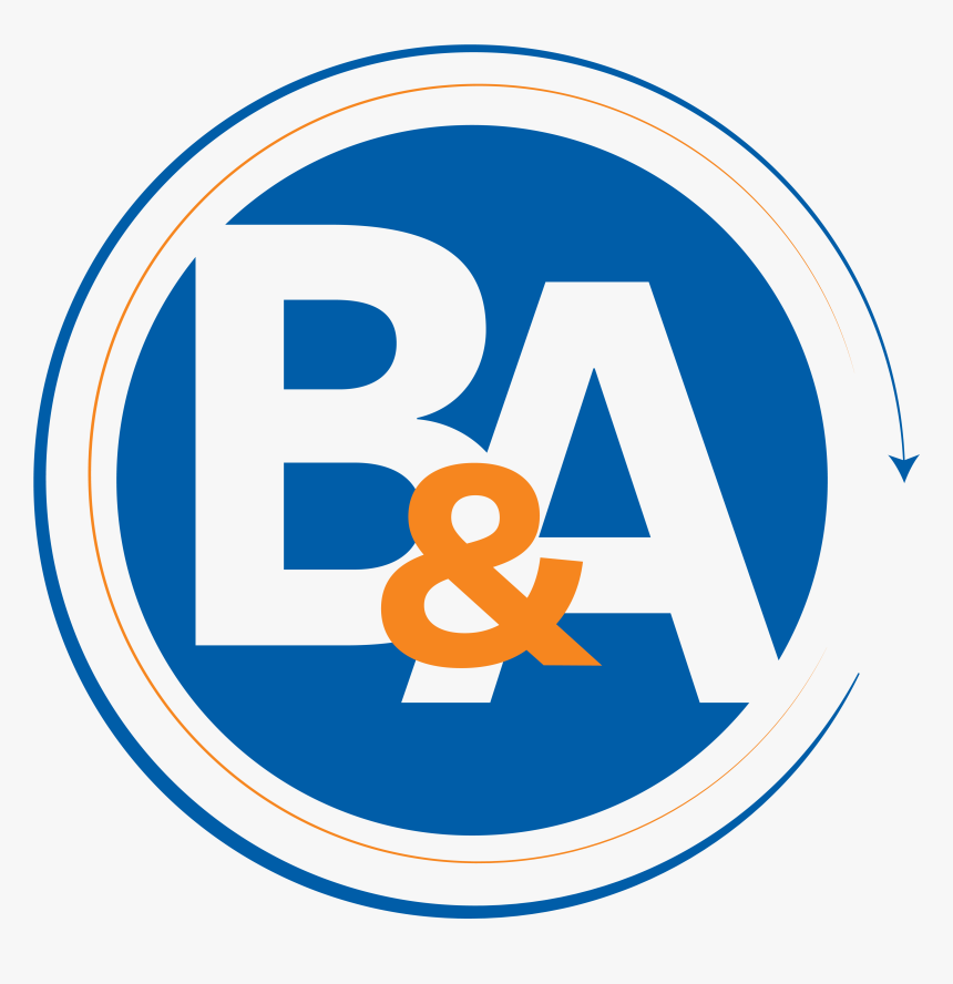 Bart And Associates, HD Png Download, Free Download