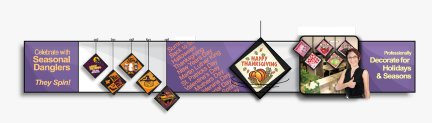 Lunch Boards - Graphic Design, HD Png Download, Free Download