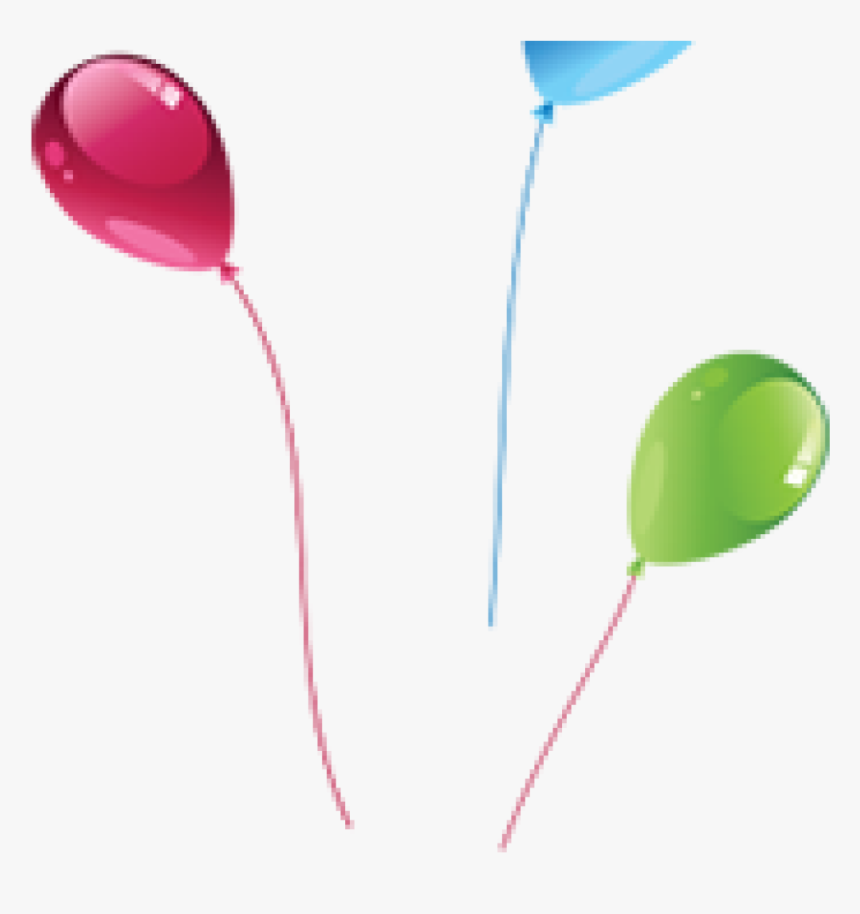 Balloon, HD Png Download, Free Download