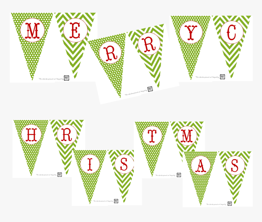 free-christmas-bunting-printable-printable-templates