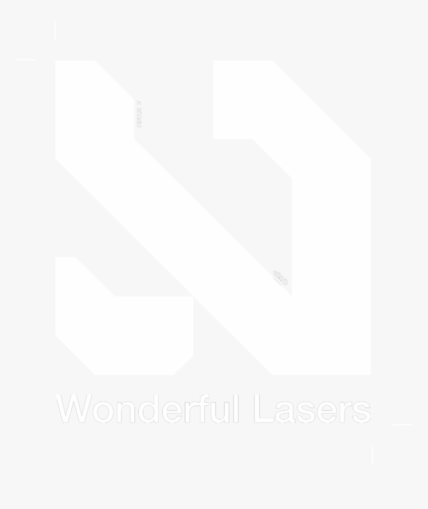 Lasers Png, Transparent Png, Free Download