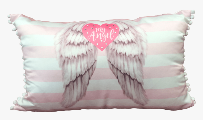 Transparent Alas De Angel Png - Realistic Angel Wings Png, Png Download, Free Download